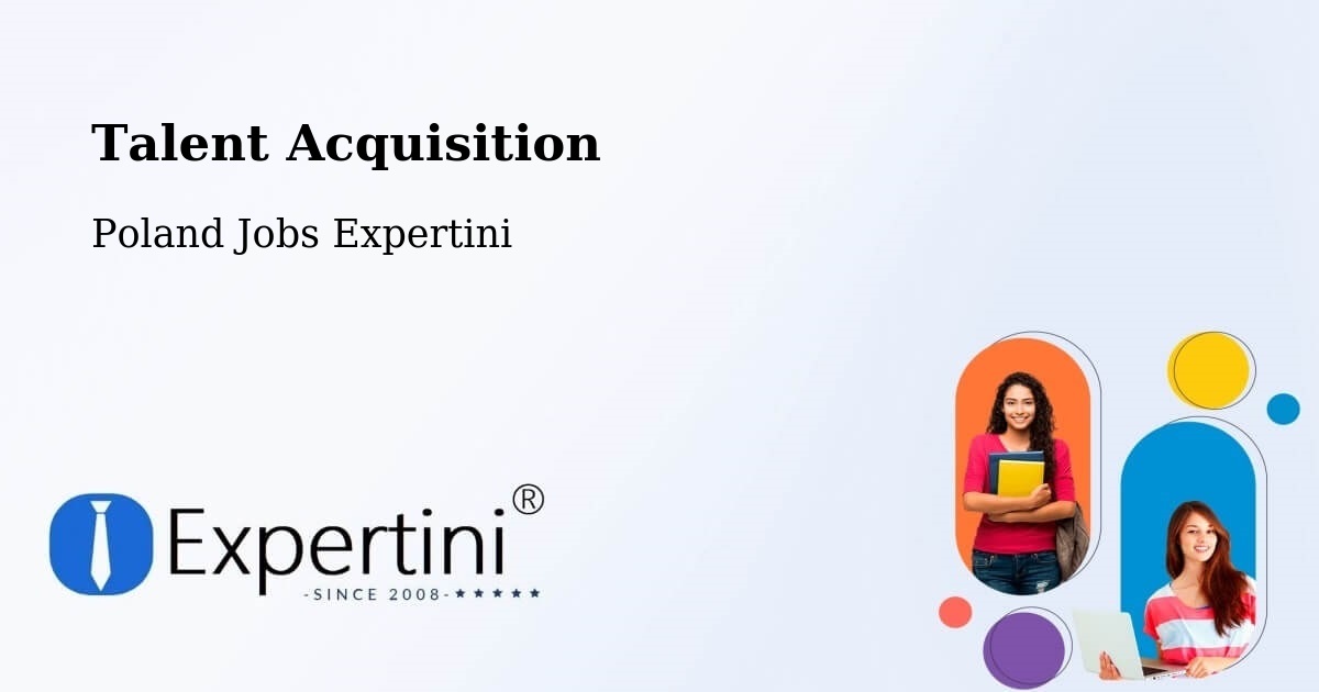 Post Jobs & Find Candidates in Murów – Talent Acquisition Solutions - Poland Jobs Expertini